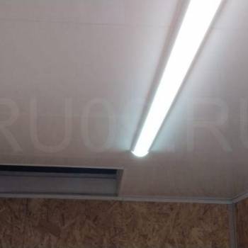 Продается Дом, 15 м²