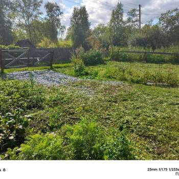 Продается Дом, 15 м²