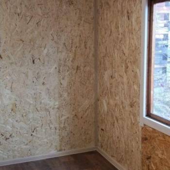 Продается Дом, 15 м²