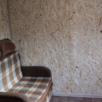 Продается Дом, 15 м²