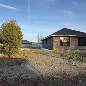 Продается Дом, 106 м²