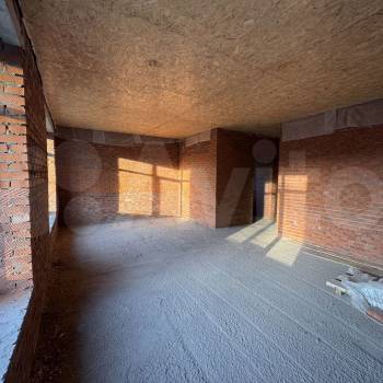 Продается Дом, 106 м²