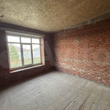 Продается Дом, 106 м²