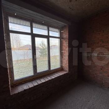 Продается Дом, 106 м²