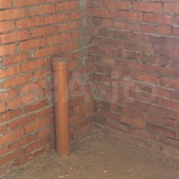 Продается Дом, 106 м²