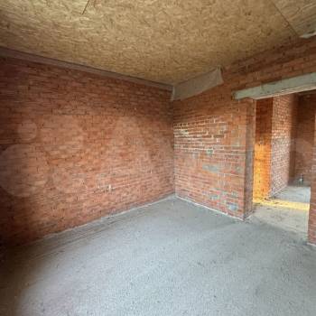 Продается Дом, 106 м²