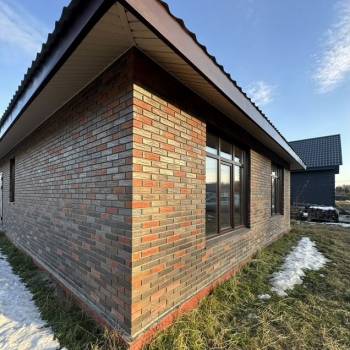 Продается Дом, 106 м²