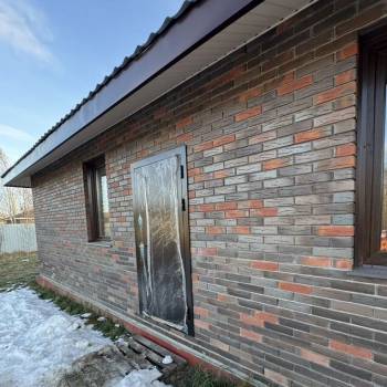 Продается Дом, 106 м²