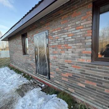 Продается Дом, 106 м²