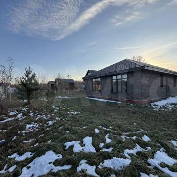 Продается Дом, 106 м²