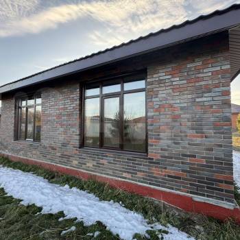 Продается Дом, 106 м²