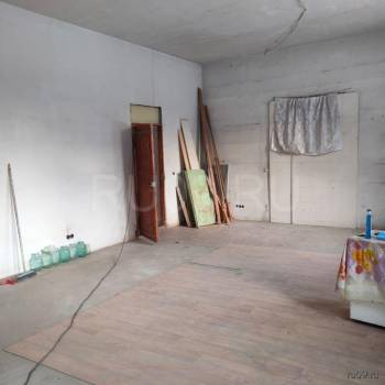 Продается Дом, 318 м²