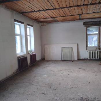 Продается Дом, 318 м²