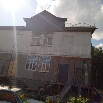 Продается Дом, 318 м²