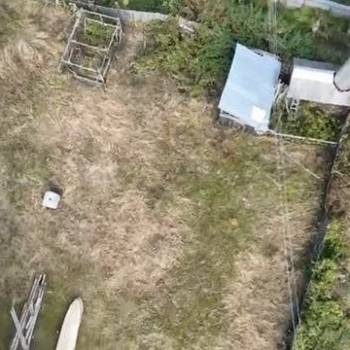 Продается Дом, 318 м²