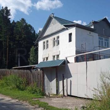 Продается Дом, 318 м²