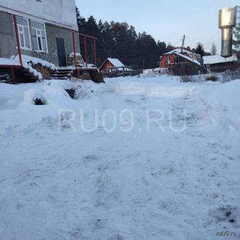 Продается Дом, 318 м²