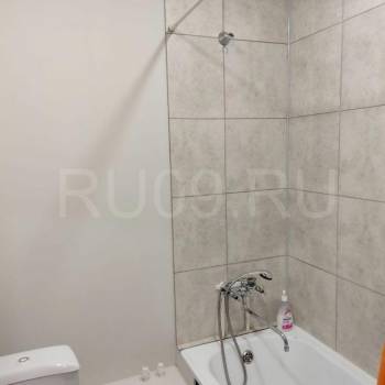 Продается 1-комнатная квартира, 29 м²