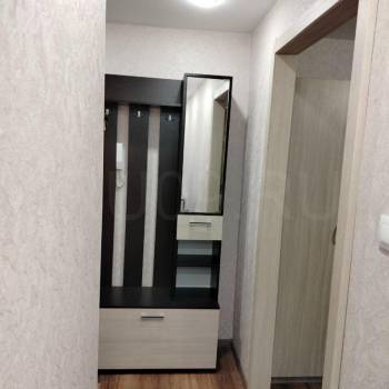 Продается 1-комнатная квартира, 29 м²