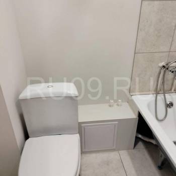 Продается 1-комнатная квартира, 29 м²