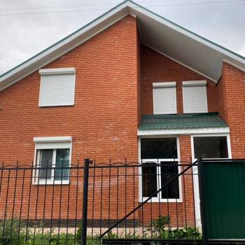 Продается Дом, 230 м²