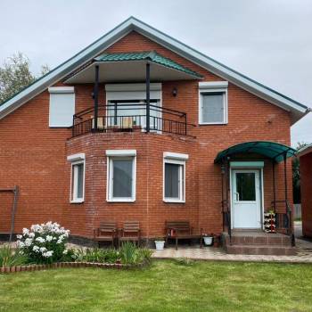 Продается Дом, 230 м²