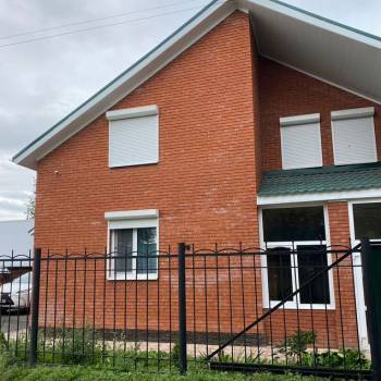 Продается Дом, 230 м²