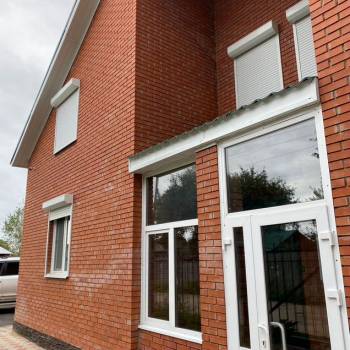 Продается Дом, 230 м²