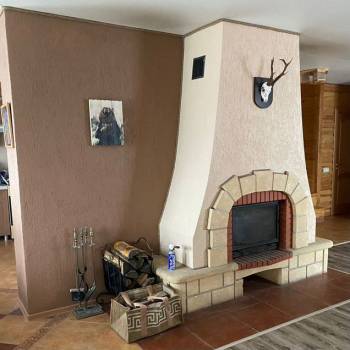 Продается Дом, 230 м²