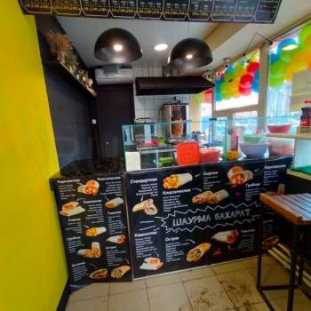 Сдается Нежилое помещение, 11 м²