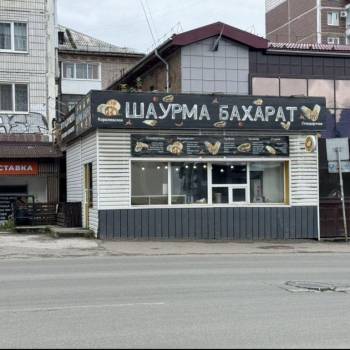 Сдается Нежилое помещение, 11 м²