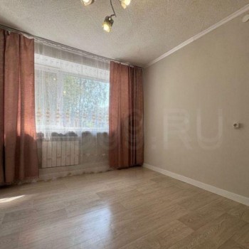 Продается 1-комнатная квартира, 18 м²