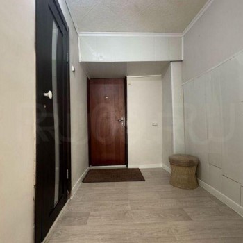 Продается 1-комнатная квартира, 18 м²