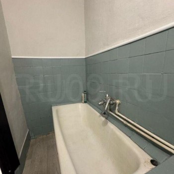 Продается 1-комнатная квартира, 18 м²