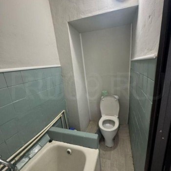 Продается 1-комнатная квартира, 18 м²