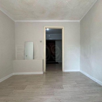 Продается 1-комнатная квартира, 18 м²