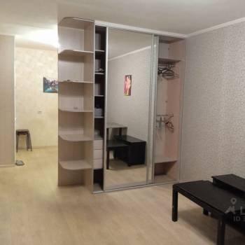 Продается 2-х комнатная квартира, 49 м²