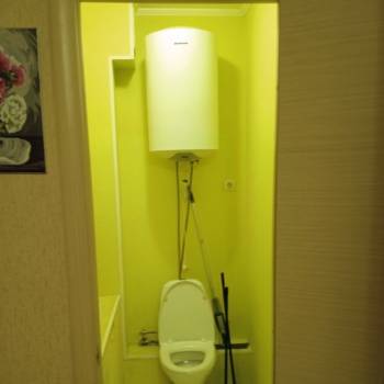 Продается 2-х комнатная квартира, 49 м²