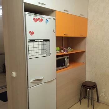 Продается 2-х комнатная квартира, 49 м²