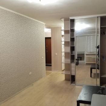 Продается 2-х комнатная квартира, 49 м²