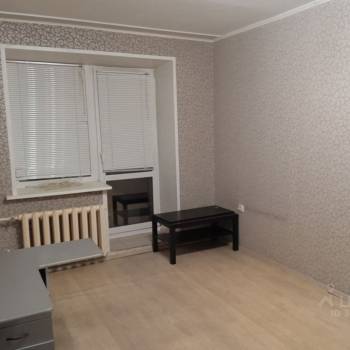 Продается 2-х комнатная квартира, 49 м²