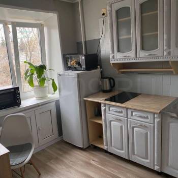 Сдается 2-х комнатная квартира, 42 м²