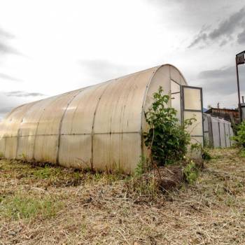 Продается Дом, 168 м²