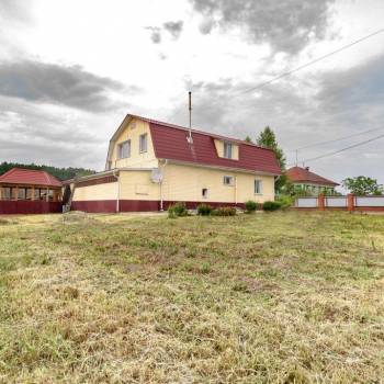 Продается Дом, 168 м²