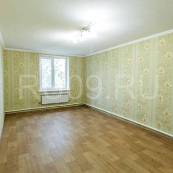 Продается Дом, 168 м²