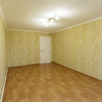 Продается Дом, 168 м²