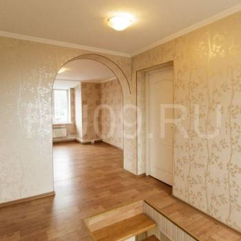 Продается Дом, 168 м²