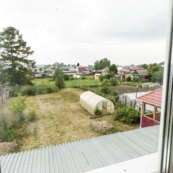 Продается Дом, 168 м²