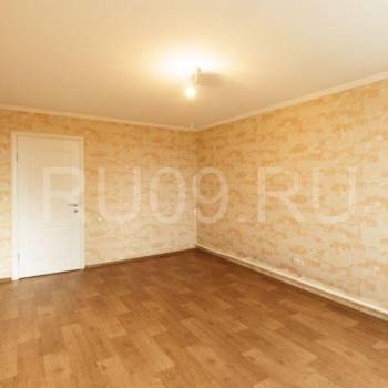 Продается Дом, 168 м²