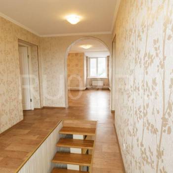 Продается Дом, 168 м²